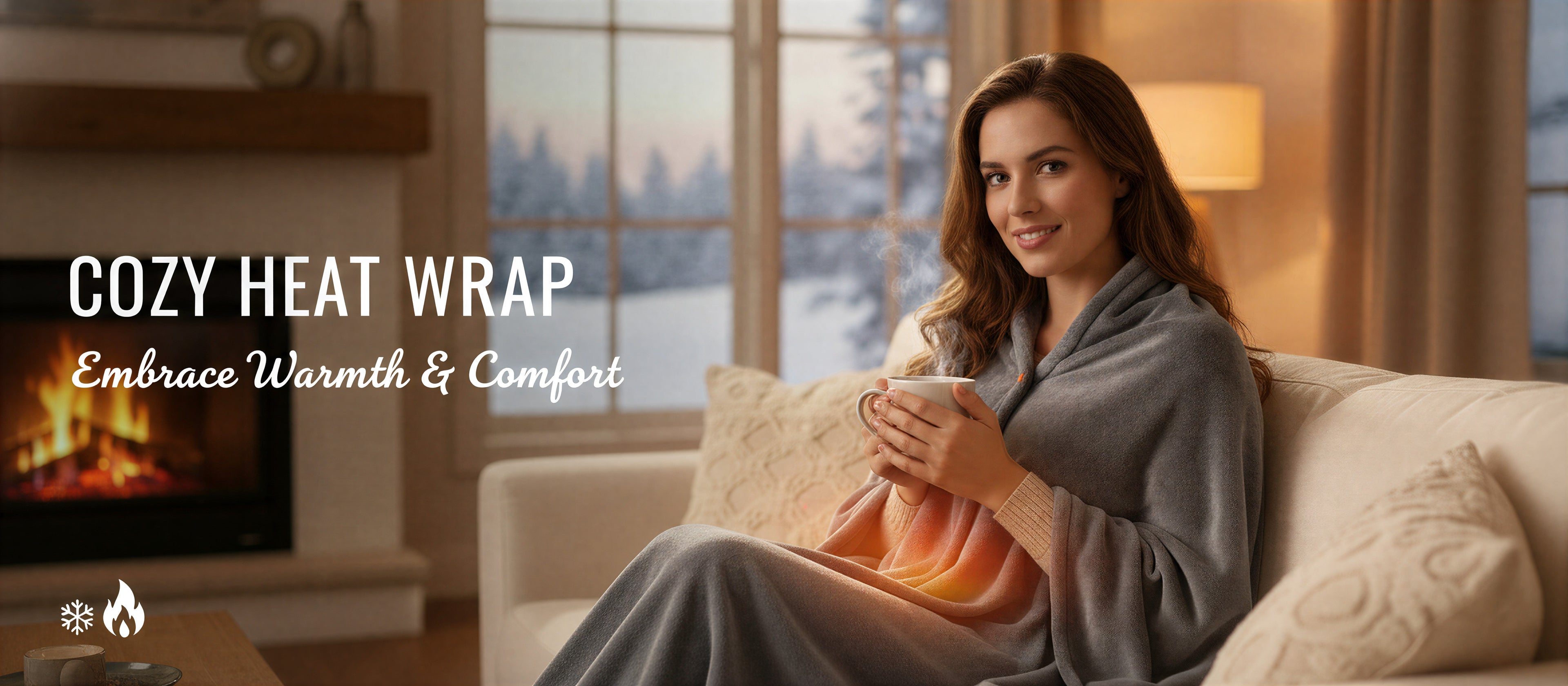 slider image 1621243260e1af0c20-0