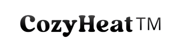 CozyHeat™